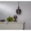 LED spuldze Star Trading 355-12 Photo 6