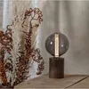 LED spuldze Star Trading 353-96 Photo 2