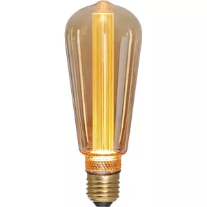 LED bulb Star Trading 353-95 Warm white 1700 K 2 W E27
