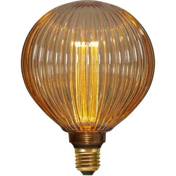LED spuldze Star Trading 353-83 Photo 2