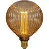 LED spuldze Star Trading 353-83 Photo 2