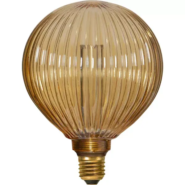 LED spuldze Star Trading 353-83 Photo 3