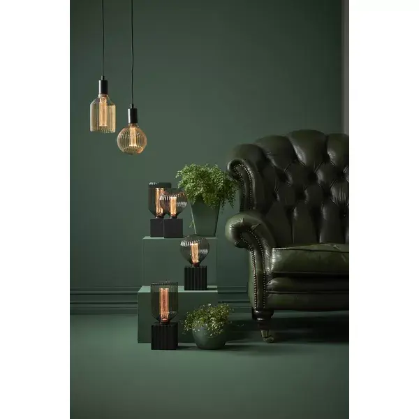 LED spuldze Star Trading 353-83 Photo 4