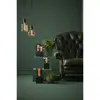 LED spuldze Star Trading 353-83 Photo 4