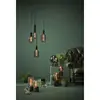 LED spuldze Star Trading 353-83 Photo 5