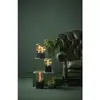 LED spuldze Star Trading 353-83 Photo 6