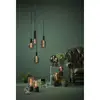 LED spuldze Star Trading 353-83 Photo 7