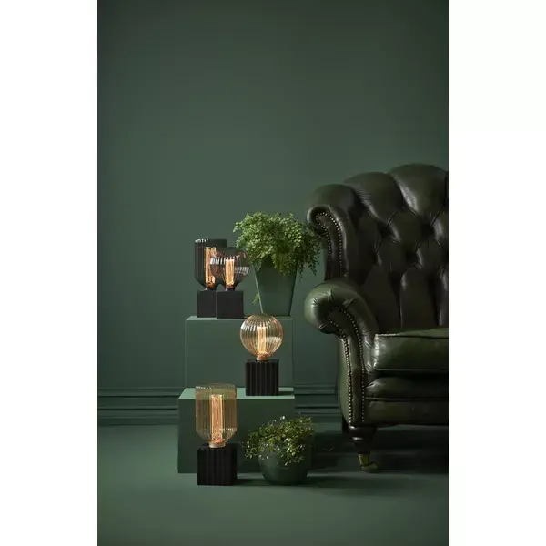 LED spuldze Star Trading 353-83 Photo 8