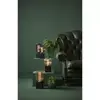 LED spuldze Star Trading 353-83 Photo 8