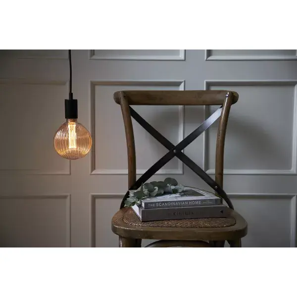 LED spuldze Star Trading 353-83 Photo 15