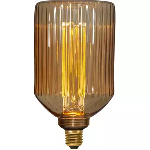 LED bulb Star Trading 353-82 Warm white 1800 K 1 W E27