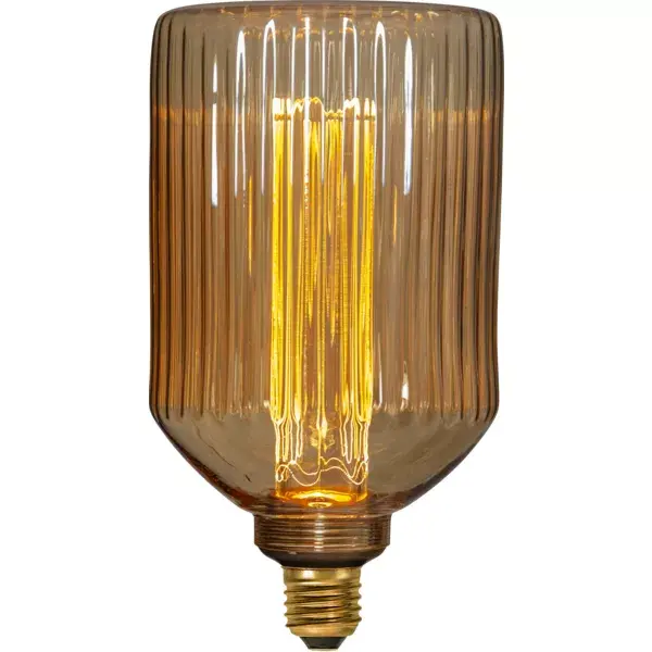 LED spuldze Star Trading 353-82 Photo 2