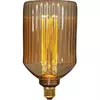 LED spuldze Star Trading 353-82 Photo 2