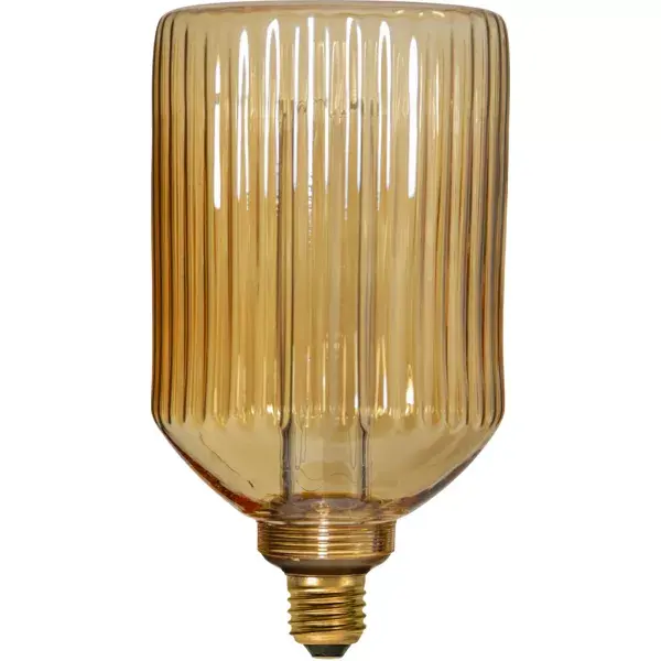 LED spuldze Star Trading 353-82 Photo 3
