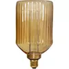 LED spuldze Star Trading 353-82 Photo 3