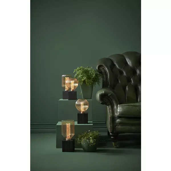 LED spuldze Star Trading 353-82 Photo 6