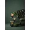 LED spuldze Star Trading 353-82 Photo 6