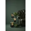 LED spuldze Star Trading 353-82 Photo 8