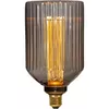 LED spuldze Star Trading 353-84 Photo 2
