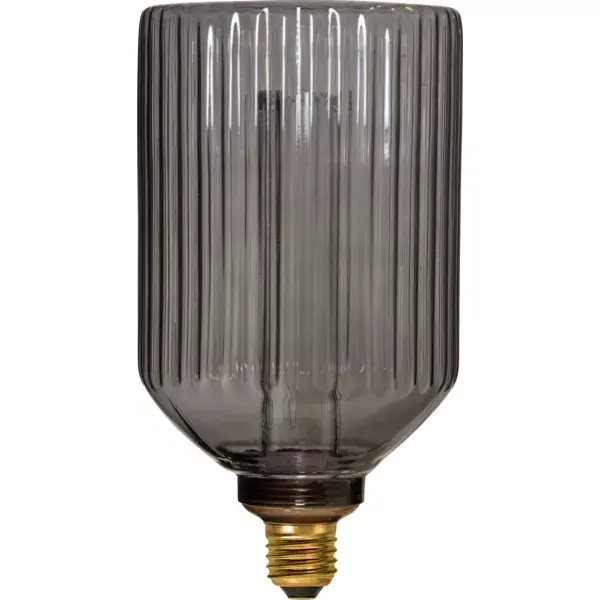 LED spuldze Star Trading 353-84 Photo 3