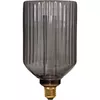 LED spuldze Star Trading 353-84 Photo 3