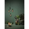LED spuldze Star Trading 353-84 Photo 7