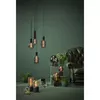 LED spuldze Star Trading 353-84 Photo 9