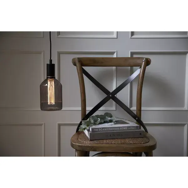 LED spuldze Star Trading 353-84 Photo 12