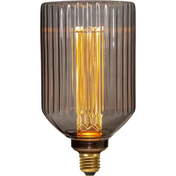 Star Trading 353-84 LED spuldze E27