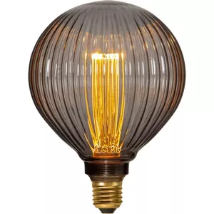 LED bulb Star Trading 353-85 Warm white 2000 K 1 W E27