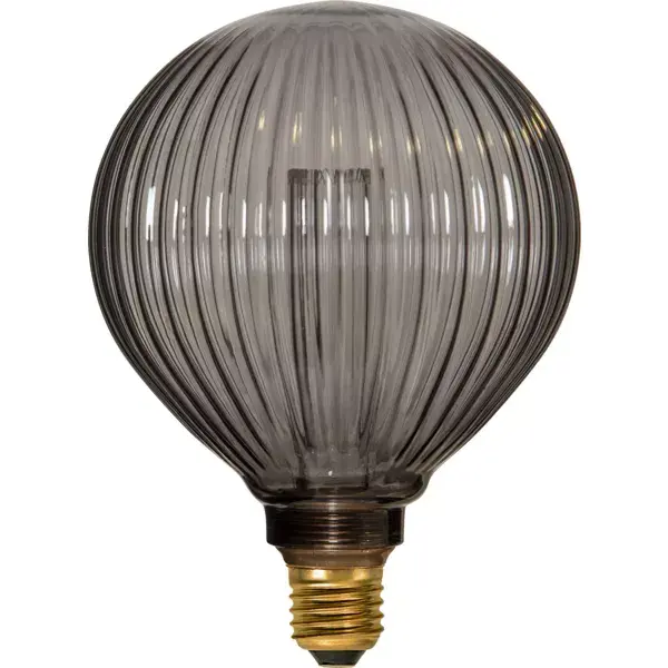 LED spuldze Star Trading 353-85 Photo 2
