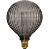 LED spuldze Star Trading 353-85 Photo 2