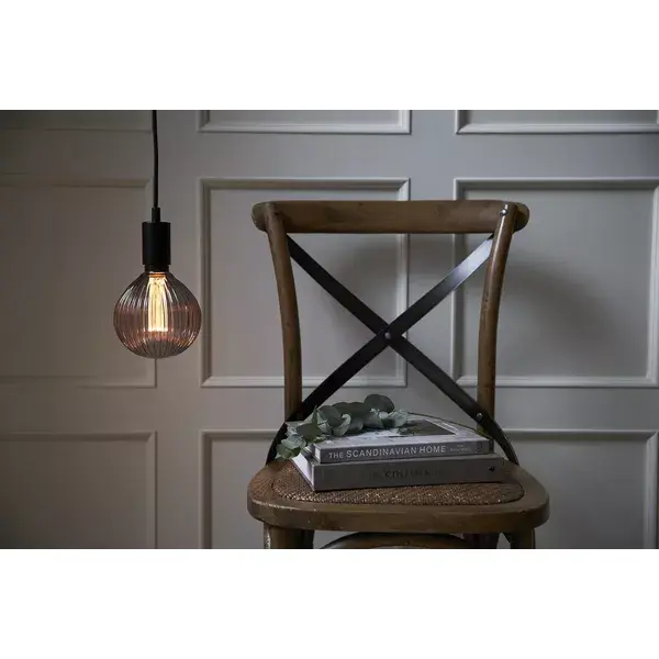LED spuldze Star Trading 353-85 Photo 4