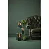 LED spuldze Star Trading 353-85 Photo 7