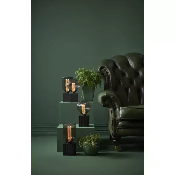 LED spuldze Star Trading 353-85 Photo 8