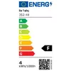 LED spuldze Star Trading 12.352-48 Photo 2