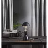 Светодиодная лампа Star Trading 352-54-8 Photo 3
