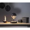 Светодиодная лампа Star Trading 352-54-8 Photo 7