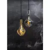 LED-лампа Star Trading 354-27-4 E27 3.8 Вт Photo 6