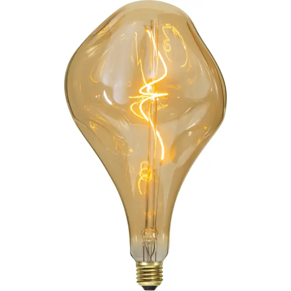 Star Trading 354-27-4 LED spuldze E27