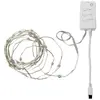 Universal strip light Star Trading 368-70 Photo 2