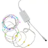 Universal strip light Star Trading 368-70 Photo 4