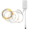Universal strip light Star Trading 368-70 Photo 5
