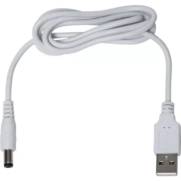 Universal strip light Star Trading 368-70 Photo 6