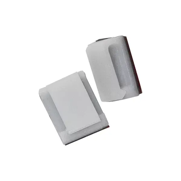 Universal strip light Star Trading 368-70 Photo 7