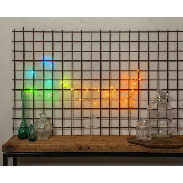 Universal strip light Star Trading 368-70 Photo 10