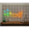Universal strip light Star Trading 368-70 Photo 10
