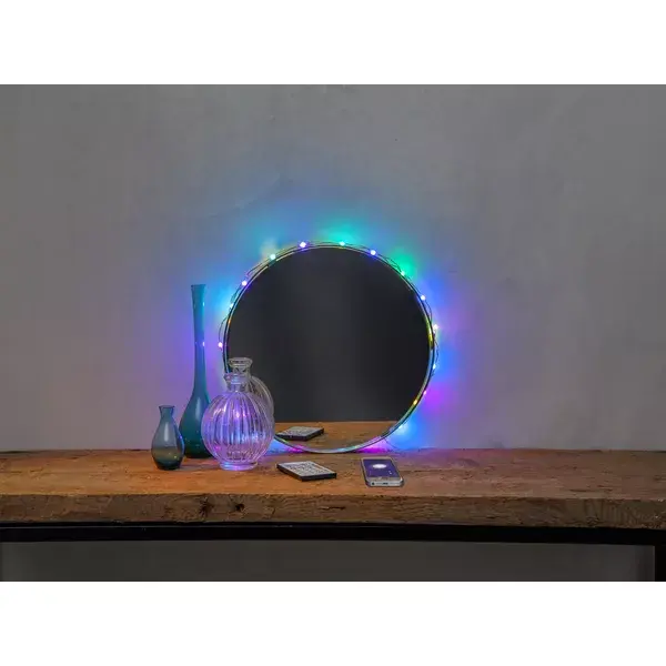 Universal strip light Star Trading 368-70 Photo 11