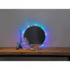 Universal strip light Star Trading 368-70 Photo 11