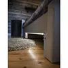 Universāla LED lente Star Trading 357-91 Photo 2